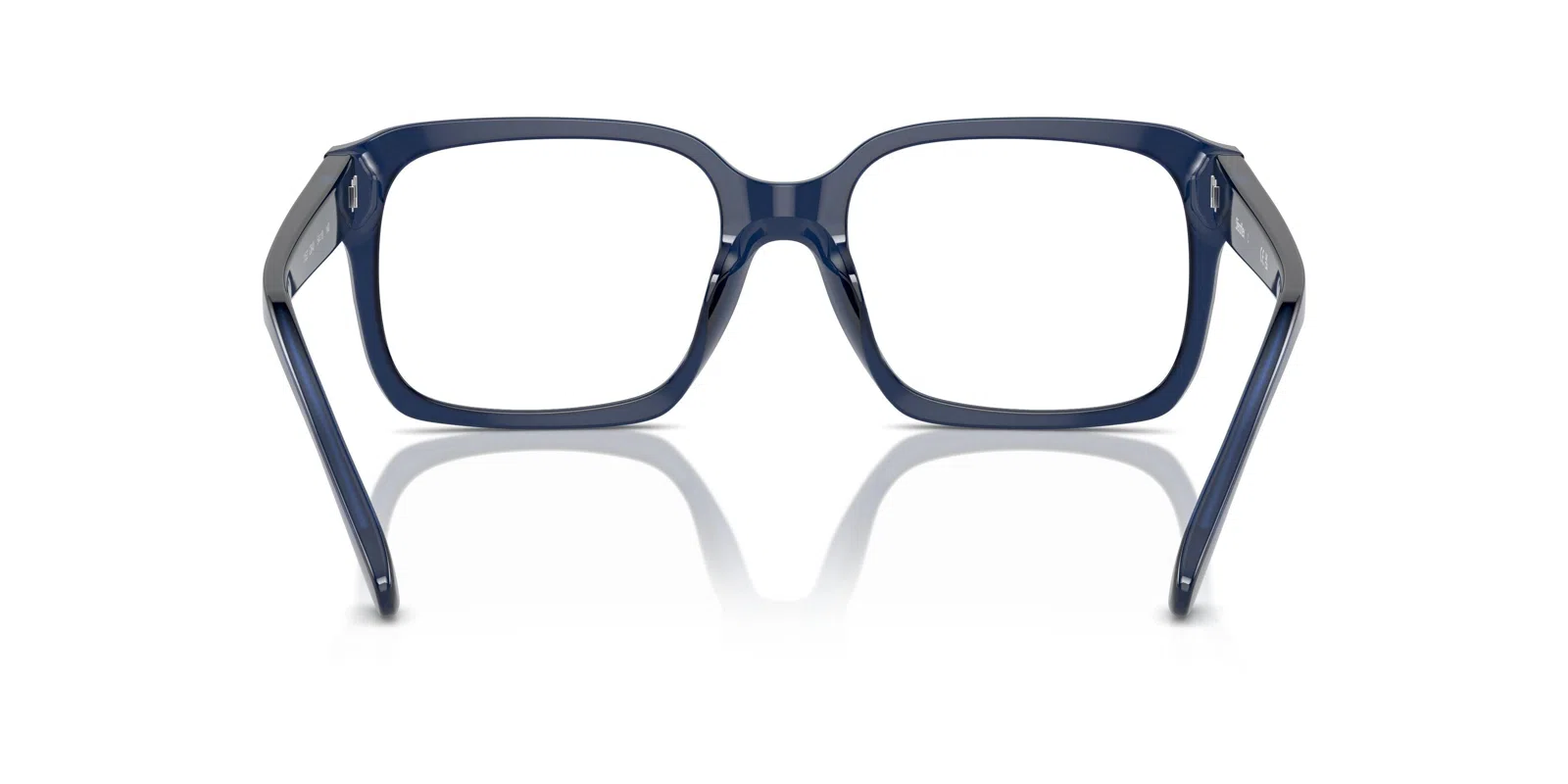 Sferoflex 1152 Eyeglasses - view 17